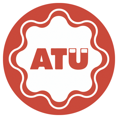 Adana Alparslan Türkeş Bilim Ve Teknoloji Üniversitesi